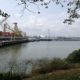 Kalmar to extend lifespan and capabilities of two key cranes at Malayan Flour Mills Berhad