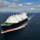 Long-term Wärtsilä Service Agreements support optimal performance for LNG Carriers