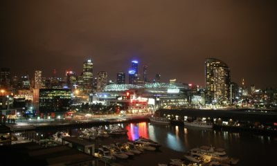 Port of Melbourne an industry leader in business management systems