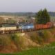 Modernization of the ČD Cargo locomotive park continues