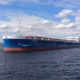 An acceptance Act of the vessel «Pola Anfisa» was signed