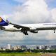 Lufthansa Cargo founds heyworld