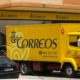 Kerry Logistics forms joint venture with Spain's national postal service Correos 