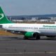 Turkmenistan Airlines will add a new Boeing 777-200LR to it's fleet in order to further expand it's longhaul flights.