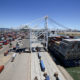 Port of Oakland approves Seaport Air Quality 2020 and Beyond Plan