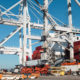 Port of Oakland receives final funding for seaport technology program