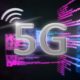 Singtel accelerates 5G innovation to drive enterprise transformation in manufacturing and maritime