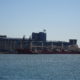MOL and Japanese shipyards design next generation coal carrier 'EeneX'