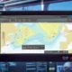 Wärtsilä Navi-Planner lifts voyage planning and optimisation to unprecedented levels