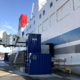 Macgregor receives euro 10 million orders for port equipment and RoPax ferry conversions