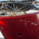 Damen Shiprepair Amsterdam completes major maintenance programme on OSV