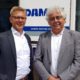 Damen Marine Components acquires WK Hydraulics