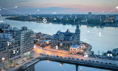 Belgium launches digital customs platform – BE-GATE simplifies e-commerce