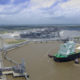 Cameron LNG Ships First Commissioning Cargo From Liquefaction-Export Facility