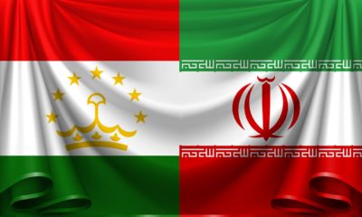Chabahar; The most convenient route for Tajikistan's access to foreign markets