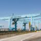 CSP Zeebrugge terminal goes live with Navis N4