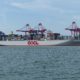 APSEZ and Wilhelmshaven Freight Village Container Terminal to jointly promote trade and shipping