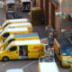 DHL parcel adjusts prices for business customers with list prices