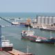 6700 billion Rials investment in Amirabad port