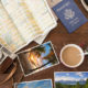 FedEx Office®, RushMyPassport offer expedited U.S. passport services for summer travelers
