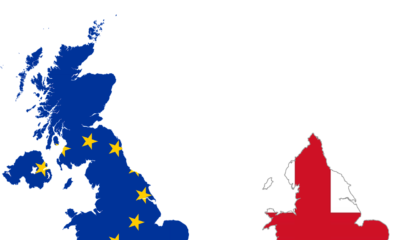 Neither UK nor EU ready for no deal 