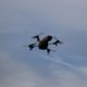 UPS forms subsidiary and applies for FAA certification to operate drone delivery unit
