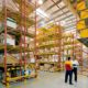 DHL Supply Chain partners Tetra Pak to implement its first digital twin warehouse in Asia Pacific 
