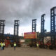 Kalmar empty container handlers help Shantou China Merchants Port Group Co., Ltd.