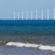 State aid: Commission approves support for six offshore wind farms in France