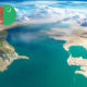 Iran, Turkmenistan; to establish a Joint Shipping Line