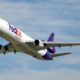FedEx Express announces additional Memphis hub investment