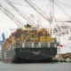 Port of Baltimore sets new record for cargo 
