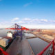 Streamlined shift changes boost efficiency at APM Terminals Pipavav