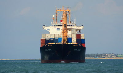 PIL’s fleet attains Environmental Ship Index (ESI) certification