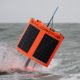 Saildrone is first to circumnavigate Antarctica, in search for carbon dioxide