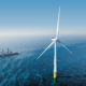 Vattenfall inaugurates Scandinavia’s largest offshore wind farm