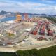 ICTSI Mexico hits milestone 4M TEU; CMSA prepared for bigger volumes with accelerated expansion works