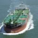 Diamond S Shipping Inc. commences fleet renewal efforts with sale of two vessels