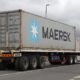 Maersk and Blackbuck partner to digitally revolutionise the Indian export-import containerised trucking market