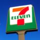 Toll Global partners with 7-Eleven ParcelMate in Australia