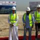 Dubai maritime city embarks on AED 109 Million phase I development