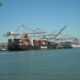 Port of Oakland refrigerated exports jump 20 percent in past year