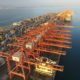 Port of Salalah sets productivity record following USD 31 million investment