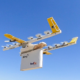 Drone deliveries coming soon, as Wing unveils plans for first-of-its-kind trial with FedEx and Walgreens