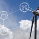 Digitalization in wind energy: better efficiency and decision making will drive growth