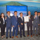 Hyundai Heavy Industries receives AIP for new LPG carrier design