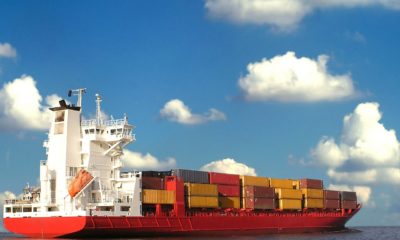 ICC releases Incoterms® 2020