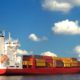 ICC releases Incoterms® 2020