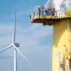 CPIH (China Power International Holding) and Equinor have signed a Memorandum of Understanding (MoU) to cooperate on offshore wind in China and Europe.