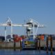 Duisburger Hafen AG to receive the largest hinterland terminal in Europe
